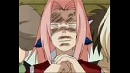 Anti Karin