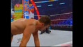 Wwe Лятно тръшване 2012 бг аудио част 4