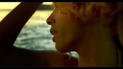 Diego Miranda feat. Liliana - Ibiza for Dreams Hd