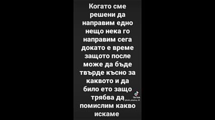 2024-04-27-130437626.mp4