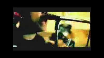 Zebrahead - Are You For Real