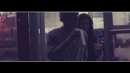 New Reggaeton+ Превод! Nicky Jam Ft Cosculluela - Te Busco (official Video)