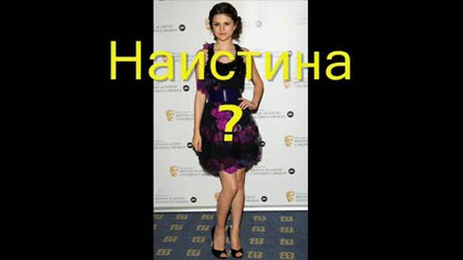 Girls vs Boys!!епизодче 3
