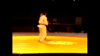 karate 4ast 2