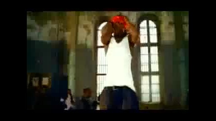 Lil Wayne - Go Dj (dirty) 