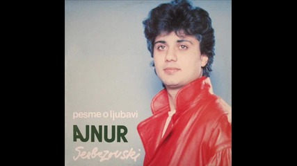 Ajnur Serbezovski - Taro tiknipa 1988 