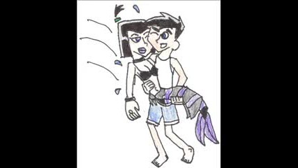 Romance vid 
