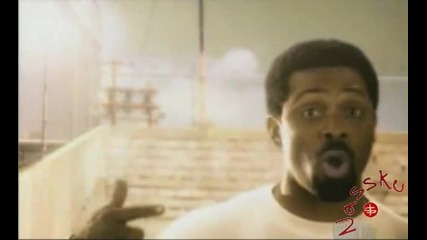 Ice Cube - Why We Thugs *High Quality*