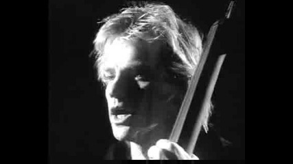 Police - Every Breath You Take