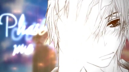 [mep] Save My Heart