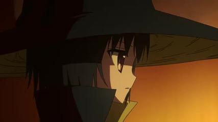 Majimoji Rurumo - 03 / Eng Subs