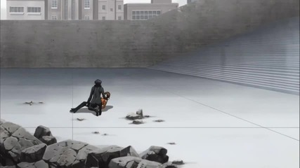 Wolverine ep.10 eng sub
