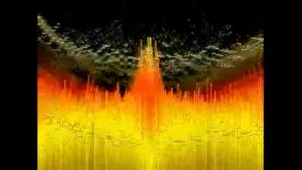 Dj Ice 6 - Foreigner - Urgent