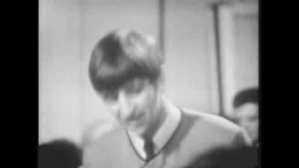 The Beatles - Ill Get You - 1963
