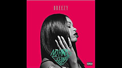 *2016* Dreezy ft. Wale - Afford My Love