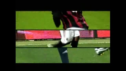 Самбата На Ronaldinho