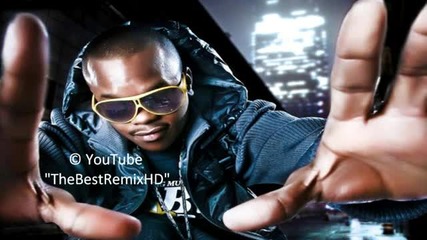 K-young ft. Bobby Brackins & Yung Berg - Please Me [ New Version ][ H D ][2011]