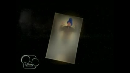 The Suite Life On Deck S02e26 - Starship Tipton Part 2