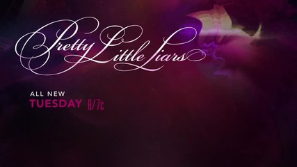 Pretty Little Liars | Малки Сладки Лъжкини Сезон 6 Епизод 17 - Промо