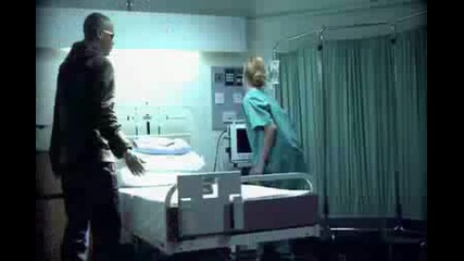 Ironik - Stay With Me