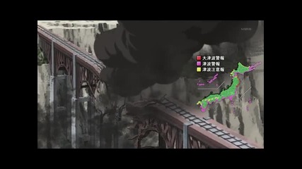 Fullmetal Alchemist Brotherhood 46 Bg Subs