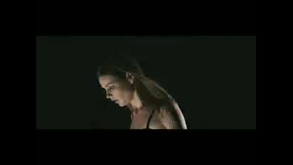 Armin van Buuren ft.sharon den Adel - In and Out of Love