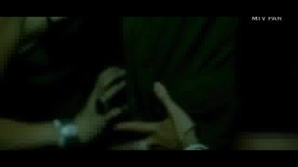 Enrique Iglesias - Tired Of Being Sorry