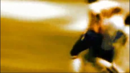 Pele Vs Maradonna [hd]