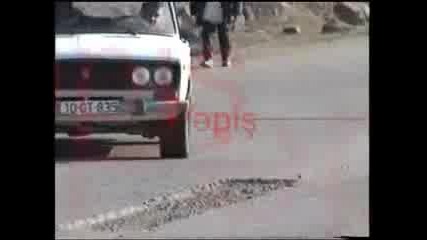 Bmw&lada