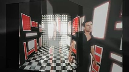 Enrique Iglesias - Ruleta Rusa / Превод