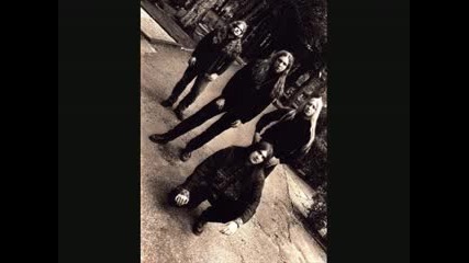 Lake of Tears - Sister Sinister 