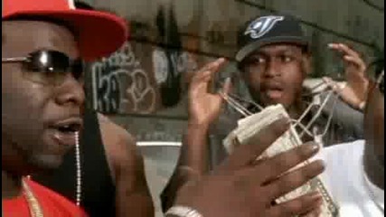 Hell Rell - Show Off