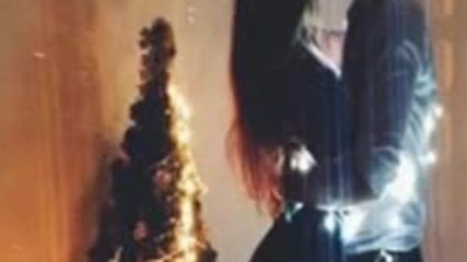 Talib Tale Yeni Ilim Mubarek 2018 Yeni Happy New Year Azerbaydjan Hit Turkce 2018 Hd