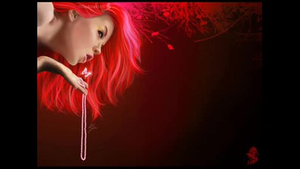 sweety hurt
