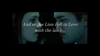Bella jump[new moon/twilight]