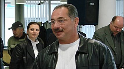 Величко Дихонов