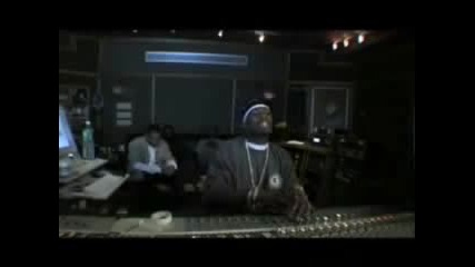 Eminem, 50 Cent And Dr. Dre - Mix Video (Encore-Curtains Down)