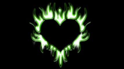Arash ft. Helena - Pure love