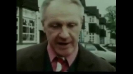 Spirit of Shankly - Bill Shankly Quotes
