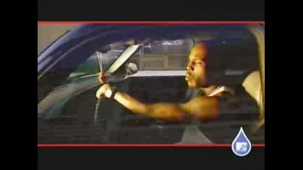 Dmx - We Right Here