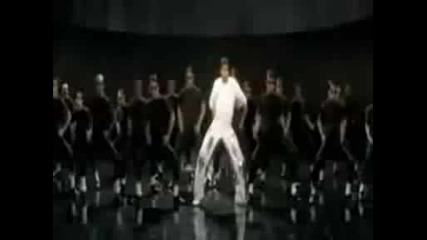 Funny Indian Song Translation.avi