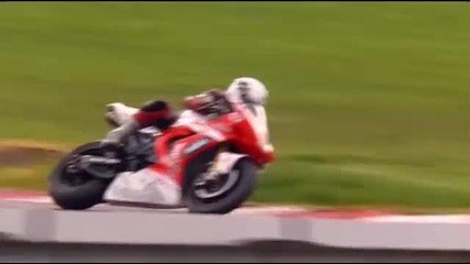 Science Behind The Motorcycle (науката На Мотоциклета)