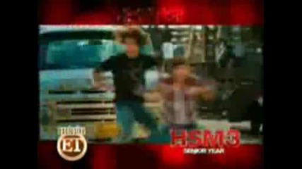 Hsm3 Mn Qko Klip4e