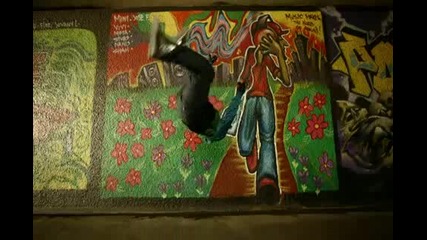Michael Jackson - Akon - Hold - My - Hand 