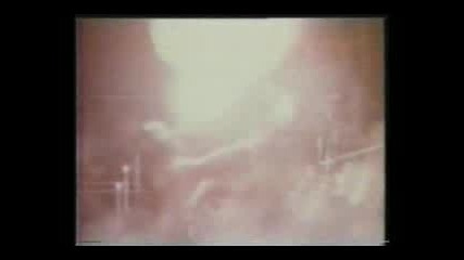 Kiss - Makin Love (70s version)