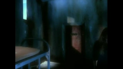 Megadeth - Sweating Bullets