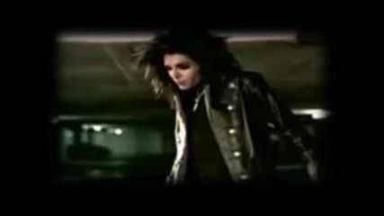 Tokio Hotel - Don't Jump Karaoke Instrumental