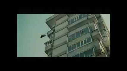 Най-доброто от David Belle