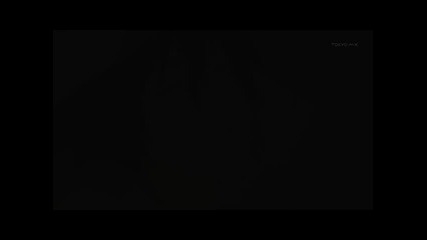 Sekirei Pure Engagement - Епизод 01 - Eng Sub - Високо Качество 