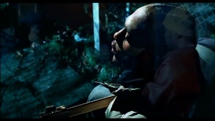 Method Man, D_angelo - Break Ups 2 Make Ups